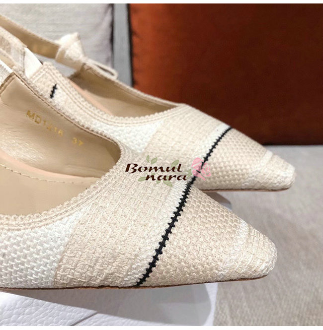 8f805925cdebede5e692290c1ebd7546_1620203604_2064.jpg 8f805925cdebede5e692290c1ebd7546_1620203604_2064.jpg