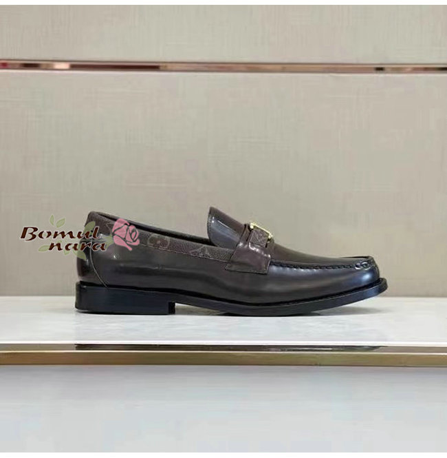 915e847babd0a2a56431650ab03a7f51_1621501634_3832.jpg 915e847babd0a2a56431650ab03a7f51_1621501634_3832.jpg