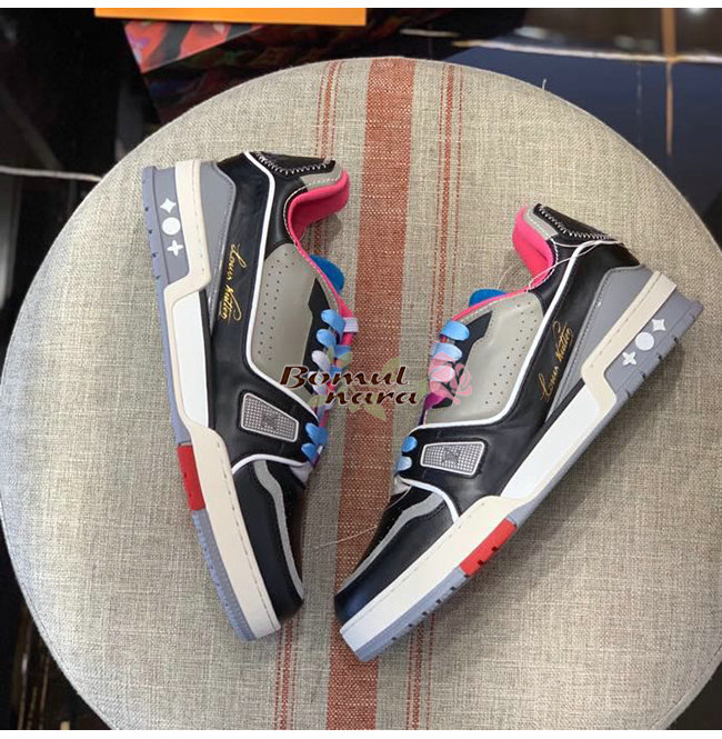 91c10ae3fe6303bea3185f4b20f9af29_1620202765_4703.jpg 91c10ae3fe6303bea3185f4b20f9af29_1620202765_4703.jpg