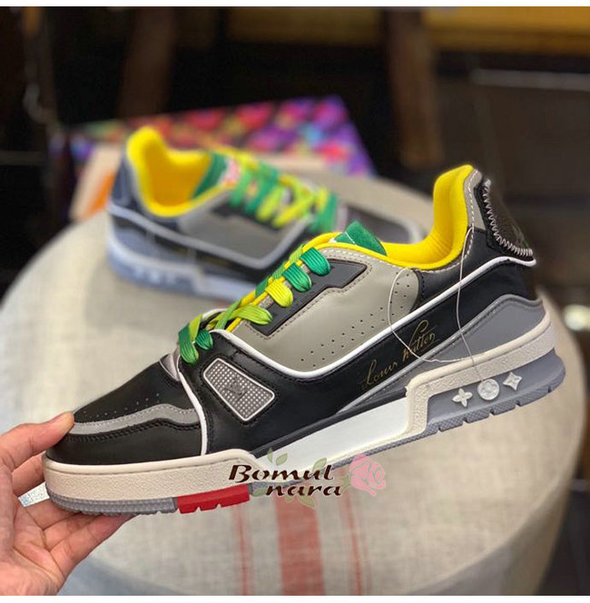 9363a499cc2fcf8c036433f61f540dd8_1620203329_5139.jpg 9363a499cc2fcf8c036433f61f540dd8_1620203329_5139.jpg