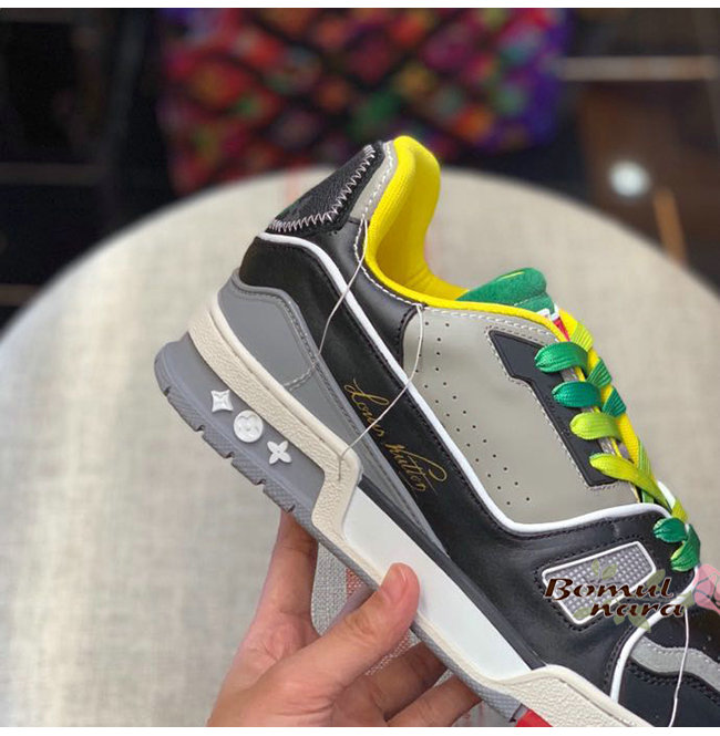 9363a499cc2fcf8c036433f61f540dd8_1620203335_1727.jpg 9363a499cc2fcf8c036433f61f540dd8_1620203335_1727.jpg