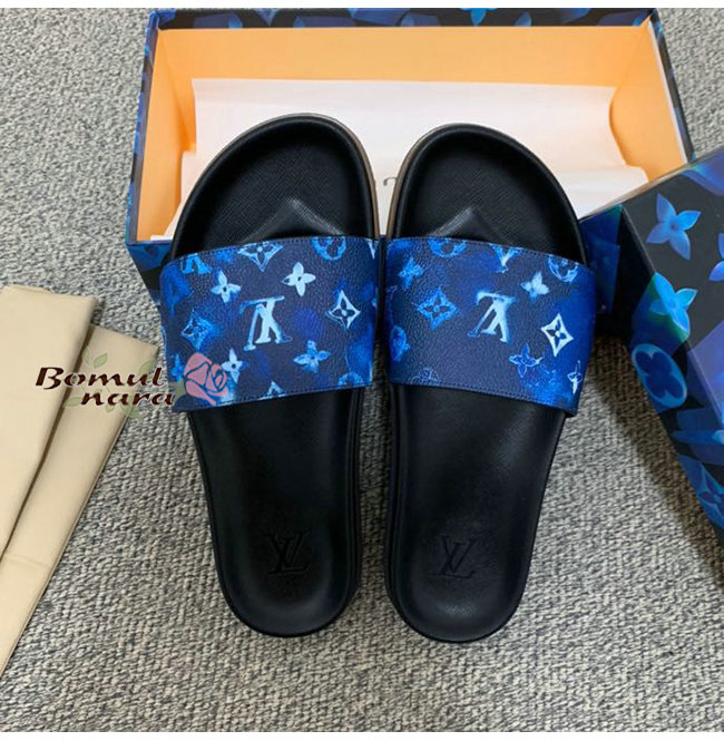 97b5b27f23e7b14fdcdb896a05ecf1b4_1622190626_2336.jpg 97b5b27f23e7b14fdcdb896a05ecf1b4_1622190626_2336.jpg