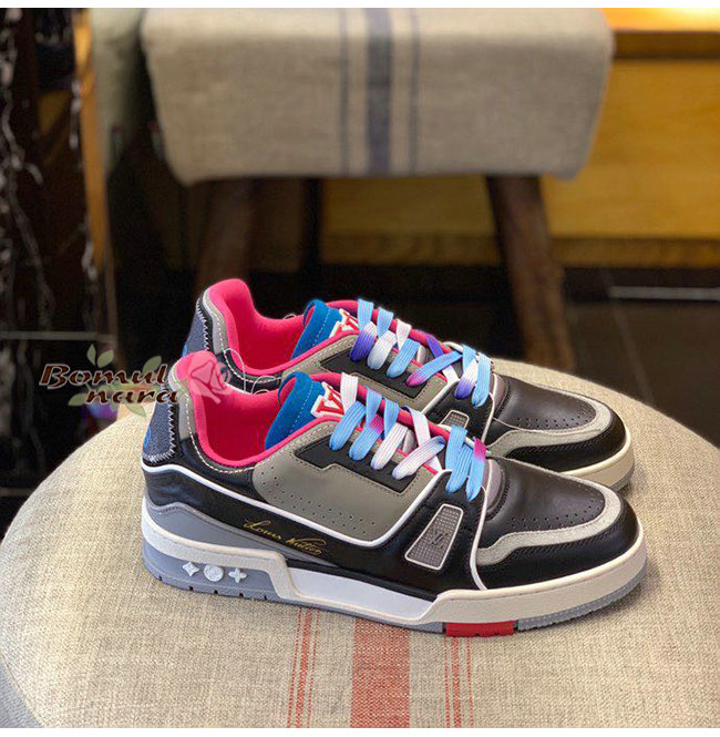 99ad6b64fbfcd4625a7c187e4004cc84_1620202764_7688.jpg 99ad6b64fbfcd4625a7c187e4004cc84_1620202764_7688.jpg