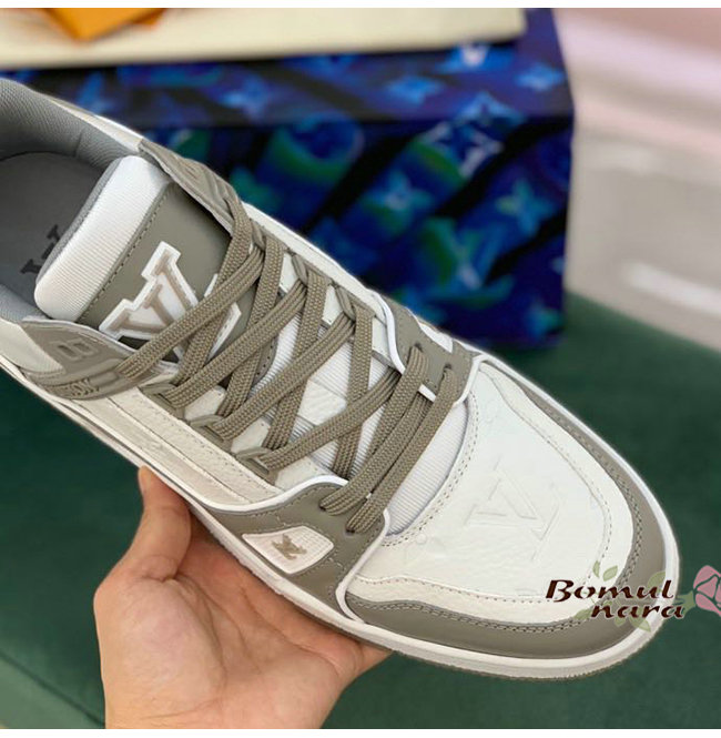 9aea84e92be9abe5ff184b7370975dc0_1620202624_048.jpg 9aea84e92be9abe5ff184b7370975dc0_1620202624_048.jpg