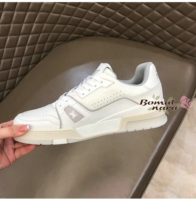 9c81e2fb21c9285c9922161837a00f0d_1621500838_7901.jpg 9c81e2fb21c9285c9922161837a00f0d_1621500838_7901.jpg