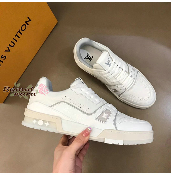 a03d028a28060a6dda6c2481297df1d2_1621500836_436.jpg a03d028a28060a6dda6c2481297df1d2_1621500836_436.jpg