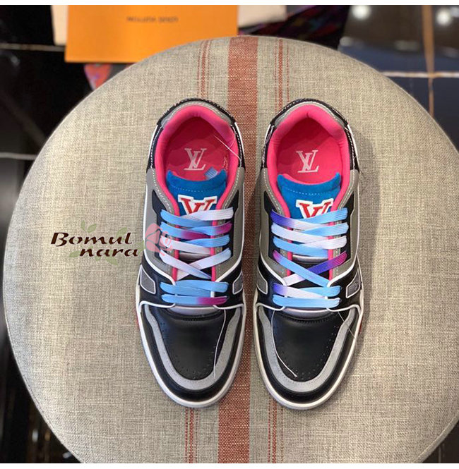 a497232649a3041081af6a35841b3753_1620202761_4536.jpg a497232649a3041081af6a35841b3753_1620202761_4536.jpg