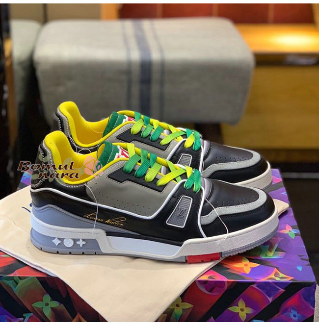 a497232649a3041081af6a35841b3753_1620203327_8986.jpg a497232649a3041081af6a35841b3753_1620203327_8986.jpg