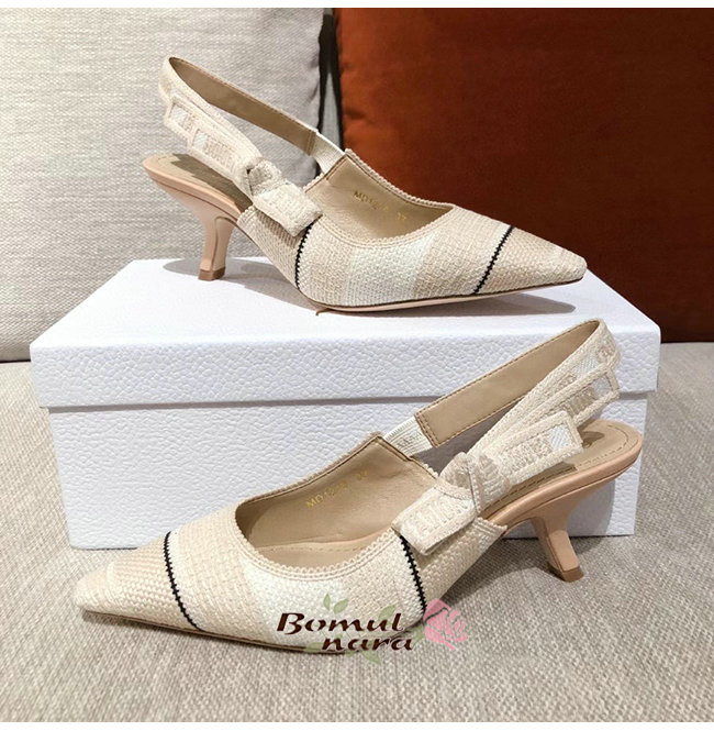 a497232649a3041081af6a35841b3753_1620203603_1223.jpg a497232649a3041081af6a35841b3753_1620203603_1223.jpg