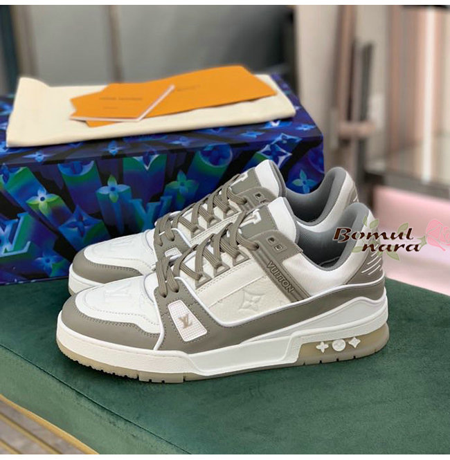 ab8205763b550cf6f4dd6af397a3d1f8_1620202621_3491.jpg ab8205763b550cf6f4dd6af397a3d1f8_1620202621_3491.jpg