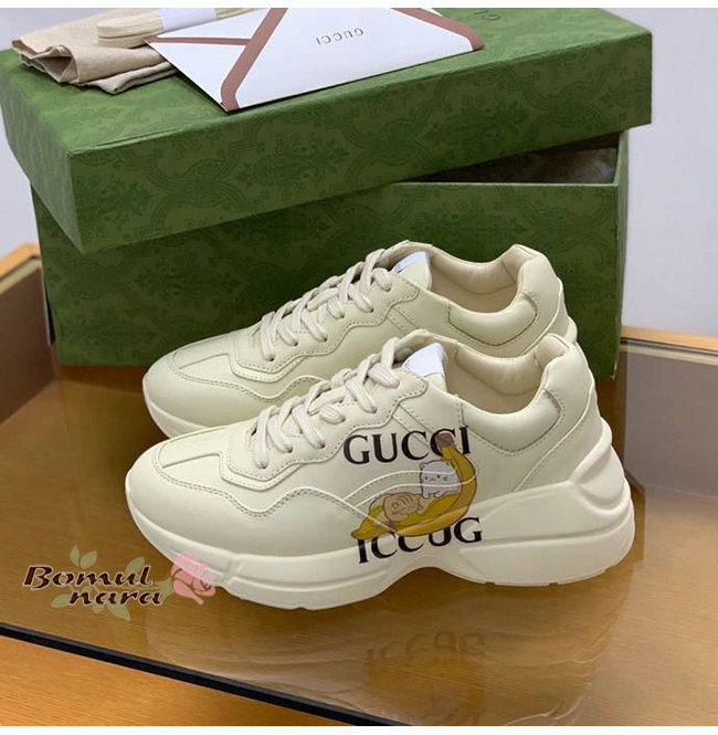 abd18a7b4d8fc8349a4ff6ec627bf8cf_1621414319_3218.jpg abd18a7b4d8fc8349a4ff6ec627bf8cf_1621414319_3218.jpg