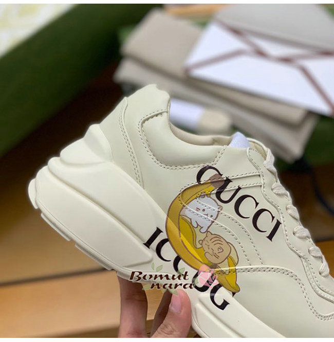 abd18a7b4d8fc8349a4ff6ec627bf8cf_1621414322_5033.jpg abd18a7b4d8fc8349a4ff6ec627bf8cf_1621414322_5033.jpg