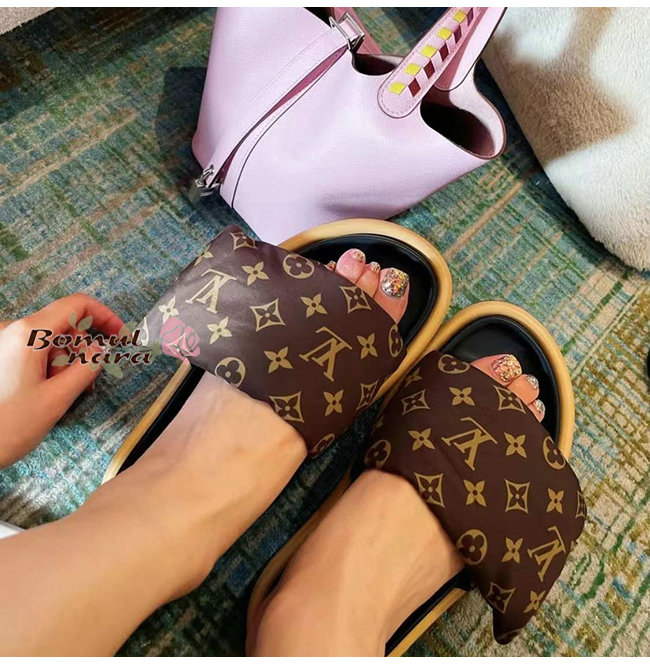 af40b7a562f8f7c2f62cc0f71f1f366f_1622278256_6467.jpg af40b7a562f8f7c2f62cc0f71f1f366f_1622278256_6467.jpg