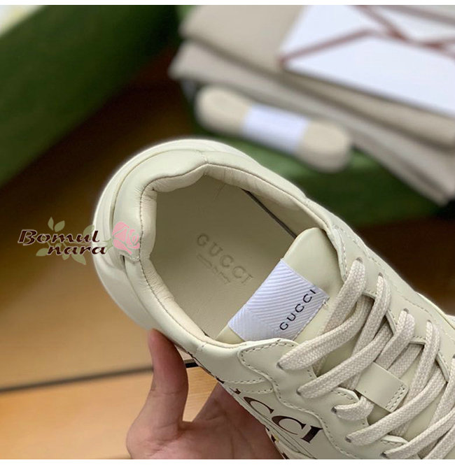 b0d78952d3589db54ef2e5fa024b9403_1621414323_1459.jpg b0d78952d3589db54ef2e5fa024b9403_1621414323_1459.jpg