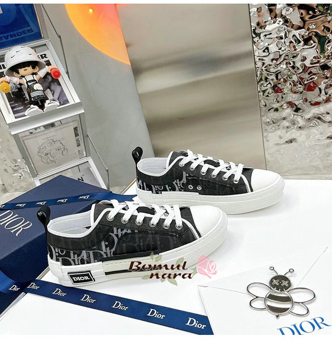 b23cdaaeef05ec0e5212f54b1cf823c1_1620292243_7302.jpg b23cdaaeef05ec0e5212f54b1cf823c1_1620292243_7302.jpg