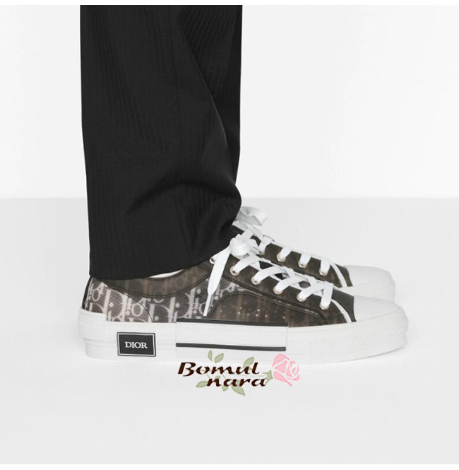 b46ba66c18063db0173f3494db712888_1620292239_5668.jpg b46ba66c18063db0173f3494db712888_1620292239_5668.jpg