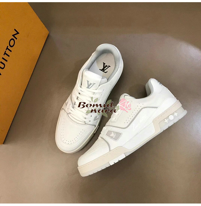 b4b0ec12c16dee1fd3ad0f8f8cd509e6_1621500835_1194.jpg b4b0ec12c16dee1fd3ad0f8f8cd509e6_1621500835_1194.jpg