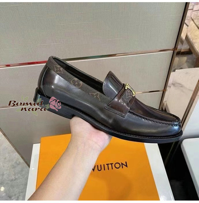 b4b0ec12c16dee1fd3ad0f8f8cd509e6_1621501636_4883.jpg b4b0ec12c16dee1fd3ad0f8f8cd509e6_1621501636_4883.jpg