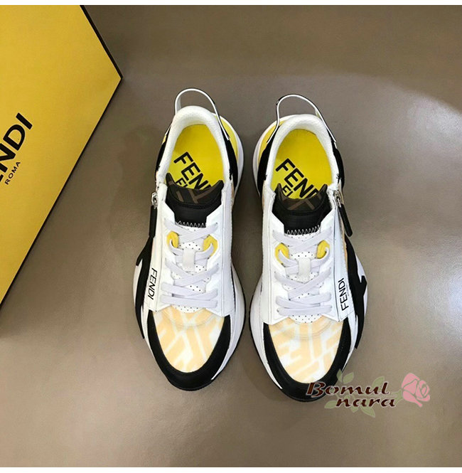 b4b0ec12c16dee1fd3ad0f8f8cd509e6_1621502415_0692.jpg b4b0ec12c16dee1fd3ad0f8f8cd509e6_1621502415_0692.jpg