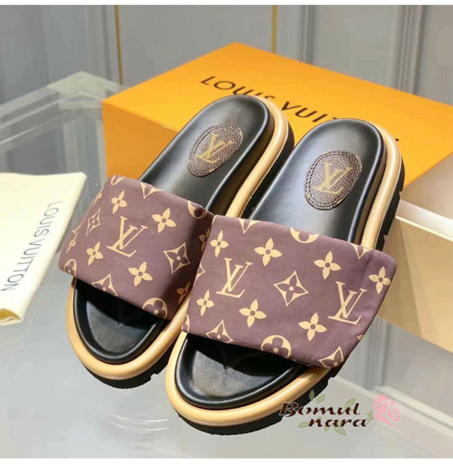 b4bd2a9845ad4a38c89e5893ea2ab1db_1622278259_7587.jpg b4bd2a9845ad4a38c89e5893ea2ab1db_1622278259_7587.jpg