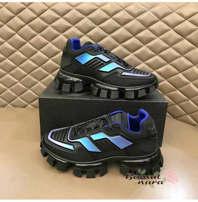 b63754630dcd47eb9f5ff3bcccf59a3b_1621499315_2705.jpg b63754630dcd47eb9f5ff3bcccf59a3b_1621499315_2705.jpg