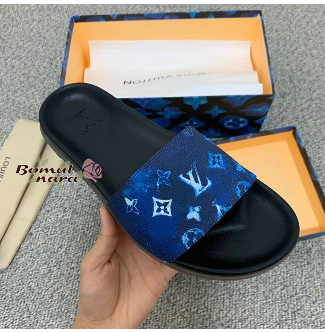 b77a623d9c2b10b3b2e5c18f0e4ab1eb_1622190626_6507.jpg b77a623d9c2b10b3b2e5c18f0e4ab1eb_1622190626_6507.jpg