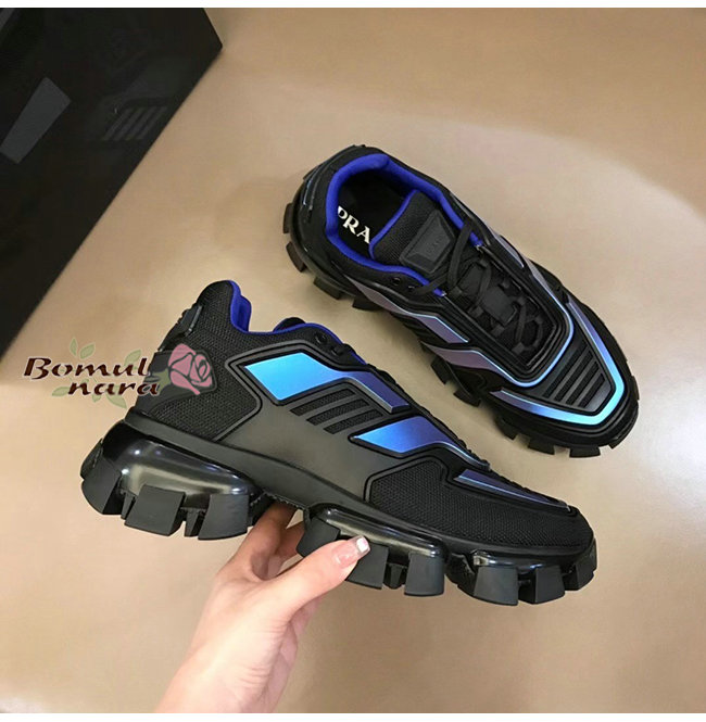 babc91a8e155472ca136dccb0b8b05ac_1621499315_9365.jpg babc91a8e155472ca136dccb0b8b05ac_1621499315_9365.jpg