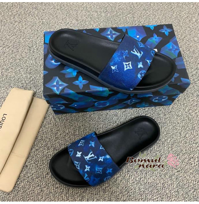 caca5ffd1a002893e05a697ce6c30a2e_1622190624_9763.jpg caca5ffd1a002893e05a697ce6c30a2e_1622190624_9763.jpg