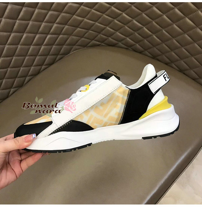 cf63b9f425e85677bb87c66cc7a15ab7_1621502419_5472.jpg cf63b9f425e85677bb87c66cc7a15ab7_1621502419_5472.jpg