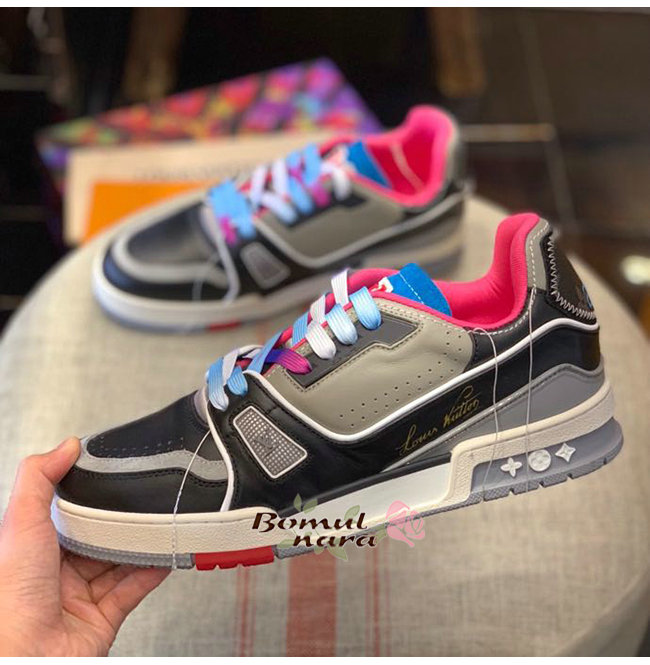 cfa68938cf614bd51c282ecb2d5fd304_1620202766_0573.jpg cfa68938cf614bd51c282ecb2d5fd304_1620202766_0573.jpg