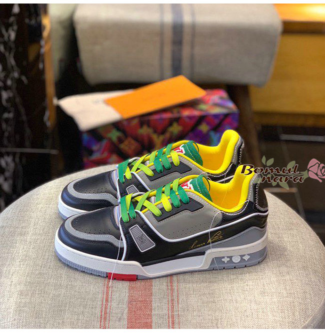 cfa68938cf614bd51c282ecb2d5fd304_1620203326_2518.jpg cfa68938cf614bd51c282ecb2d5fd304_1620203326_2518.jpg