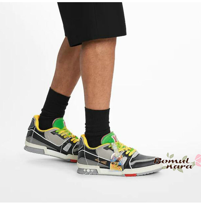 d183713f46e816ef3d7718820ff2f663_1620203322_8144.jpg d183713f46e816ef3d7718820ff2f663_1620203322_8144.jpg