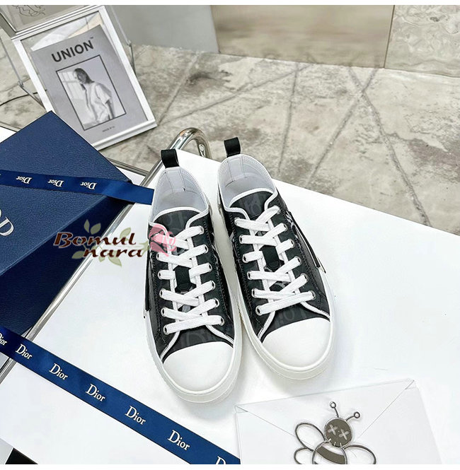 d20d9704467fe2fe6081887b345b1ee4_1620292242_0721.jpg d20d9704467fe2fe6081887b345b1ee4_1620292242_0721.jpg