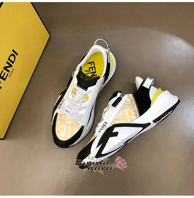 d88bd1f4915624a2926643057d79f66c_1621502415_7301.jpg d88bd1f4915624a2926643057d79f66c_1621502415_7301.jpg