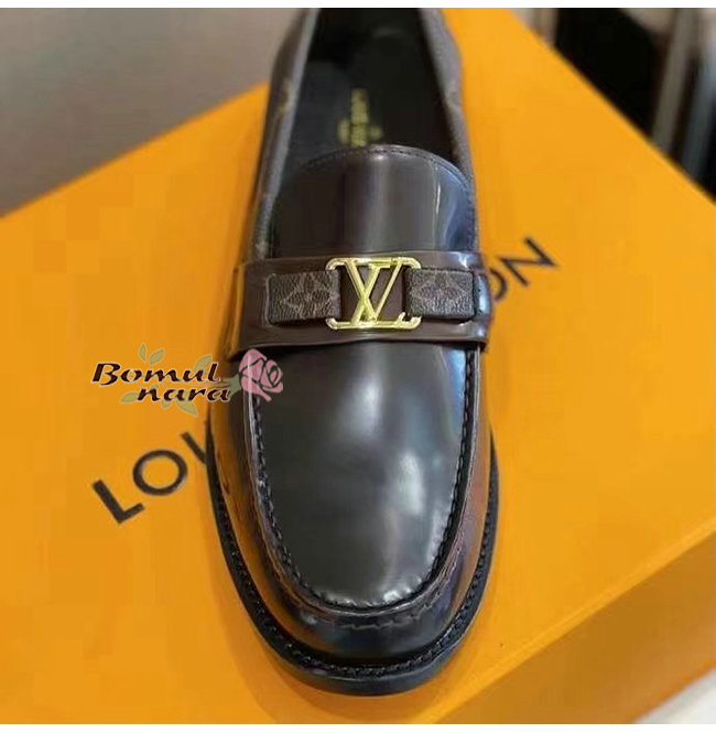 dbc2ddd6ff9d1ddc984e14bab824dd71_1621501637_8238.jpg dbc2ddd6ff9d1ddc984e14bab824dd71_1621501637_8238.jpg