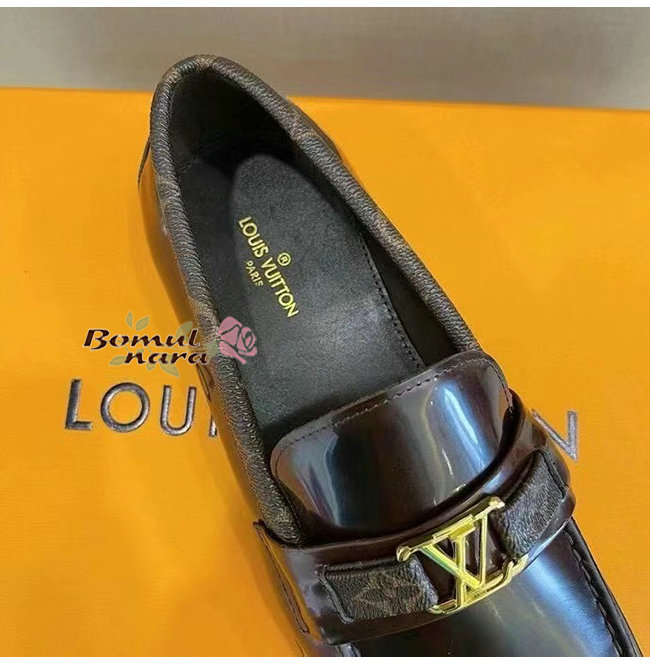 dbc2ddd6ff9d1ddc984e14bab824dd71_1621501638_4701.jpg dbc2ddd6ff9d1ddc984e14bab824dd71_1621501638_4701.jpg