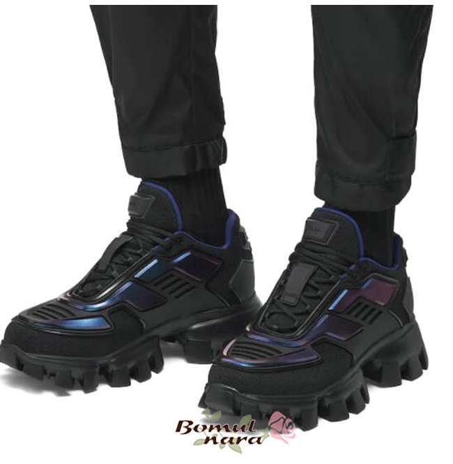 e0fe910d268cf01ee7cbb2ceded7c933_1621499313_2861.jpg e0fe910d268cf01ee7cbb2ceded7c933_1621499313_2861.jpg