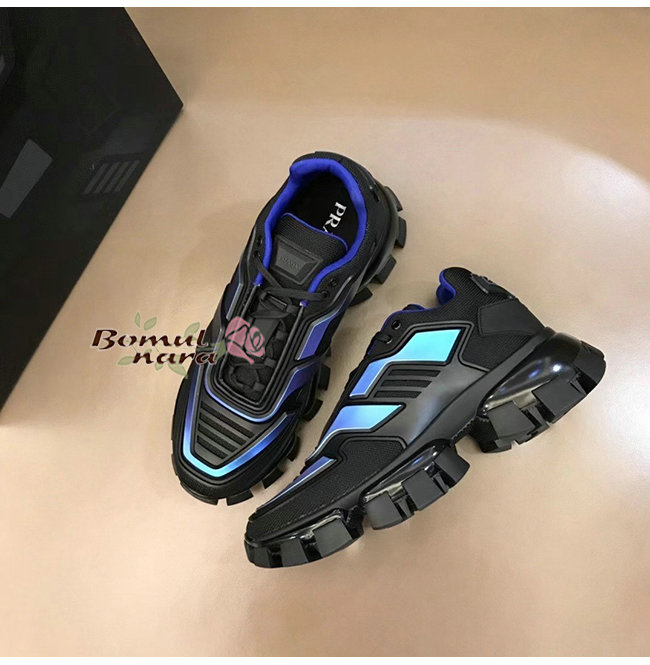 e0fe910d268cf01ee7cbb2ceded7c933_1621499314_5549.jpg e0fe910d268cf01ee7cbb2ceded7c933_1621499314_5549.jpg