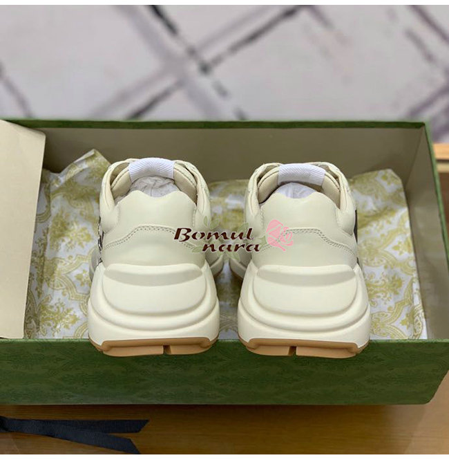 e1f350704014d32638732ed045a095d3_1621414485_7546.jpg e1f350704014d32638732ed045a095d3_1621414485_7546.jpg