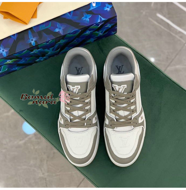 e70e2bd7d38f98cd3cbc750dd6df95e4_1620202620_7409.jpg e70e2bd7d38f98cd3cbc750dd6df95e4_1620202620_7409.jpg