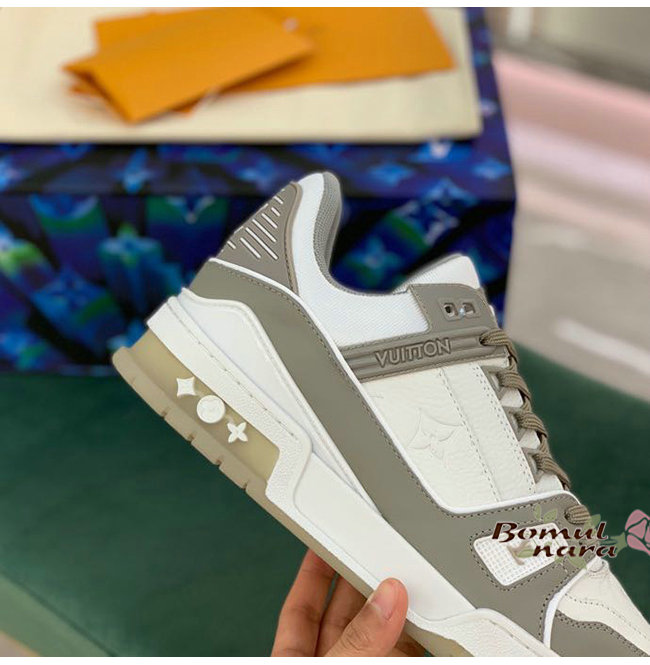 e70e2bd7d38f98cd3cbc750dd6df95e4_1620202623_3857.jpg e70e2bd7d38f98cd3cbc750dd6df95e4_1620202623_3857.jpg