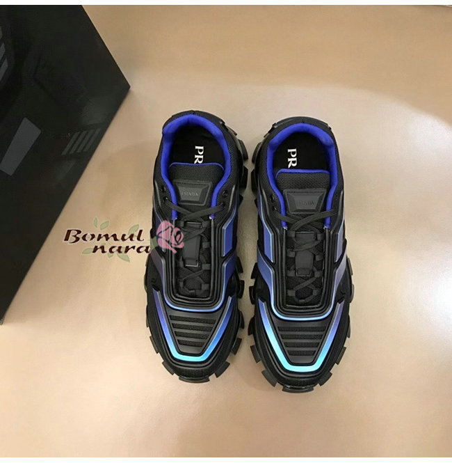 e80aa229dae214a1b7c699b3d86dc84c_1621499313_9935.jpg e80aa229dae214a1b7c699b3d86dc84c_1621499313_9935.jpg