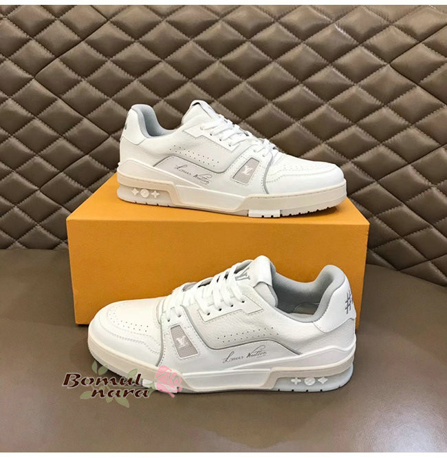 e80aa229dae214a1b7c699b3d86dc84c_1621500835_7637.jpg e80aa229dae214a1b7c699b3d86dc84c_1621500835_7637.jpg