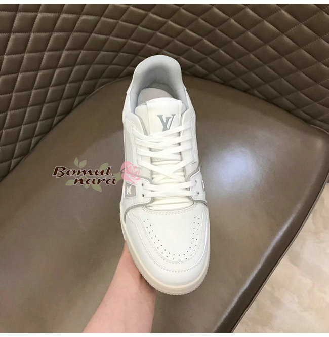 e80aa229dae214a1b7c699b3d86dc84c_1621500838_174.jpg e80aa229dae214a1b7c699b3d86dc84c_1621500838_174.jpg