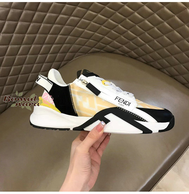 e80aa229dae214a1b7c699b3d86dc84c_1621502418_3745.jpg e80aa229dae214a1b7c699b3d86dc84c_1621502418_3745.jpg