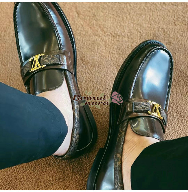 ee94fbe1091790cdd3ea3dcb827d2442_1621501632_9673.jpg ee94fbe1091790cdd3ea3dcb827d2442_1621501632_9673.jpg