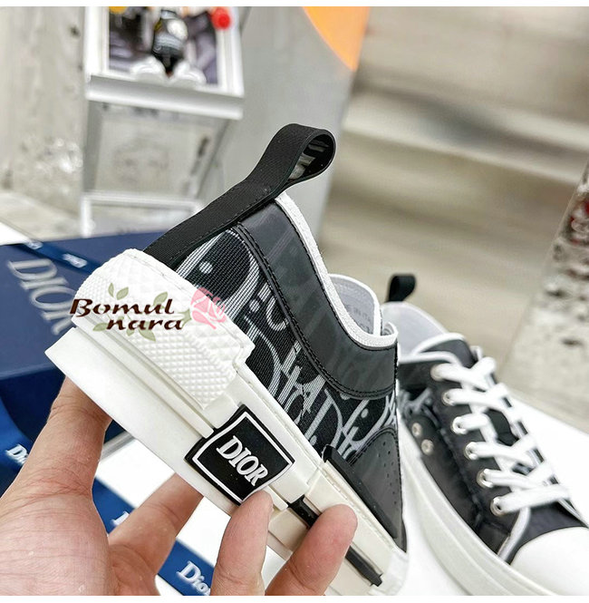 ef4eb403aa0810fa361eedfdf727a569_1620292248_2886.jpg ef4eb403aa0810fa361eedfdf727a569_1620292248_2886.jpg