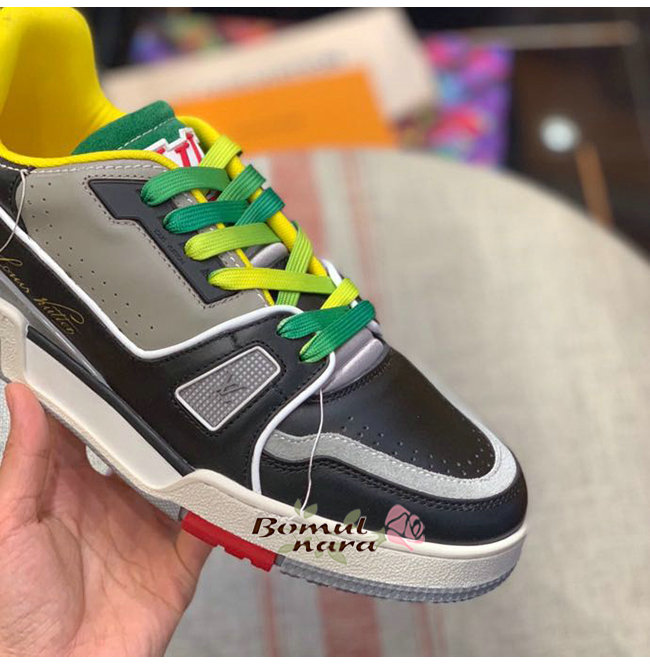 f027c1590b91f2f51c48eca94d4867e3_1620203333_4642.jpg f027c1590b91f2f51c48eca94d4867e3_1620203333_4642.jpg