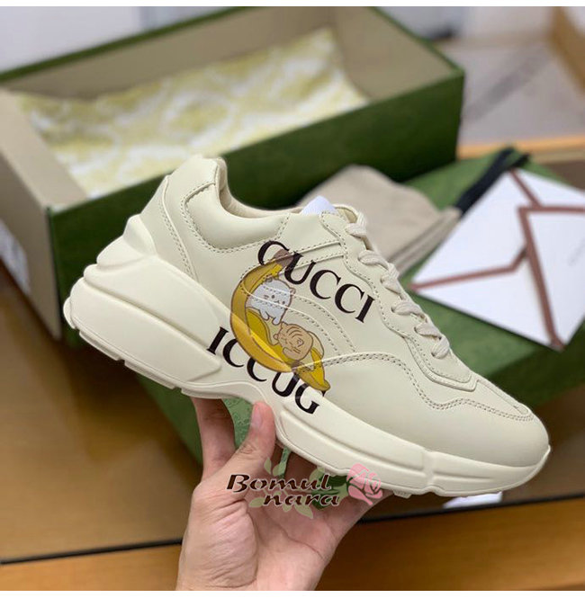 f9919b2050013e1f5b1b8a1e6d66e93a_1621414321_2734.jpg f9919b2050013e1f5b1b8a1e6d66e93a_1621414321_2734.jpg