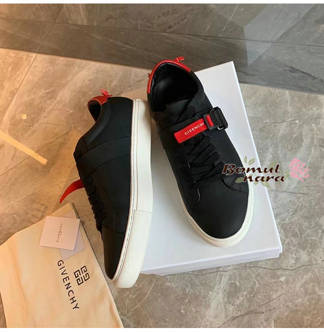 004502121df9111271b0111e94ea810c_1624092585_2198.jpg 004502121df9111271b0111e94ea810c_1624092585_2198.jpg